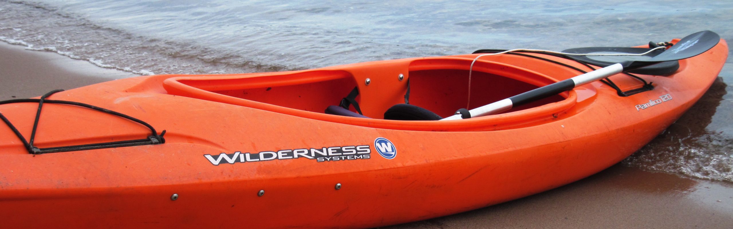 Membership Form Tomahawk Lake Association