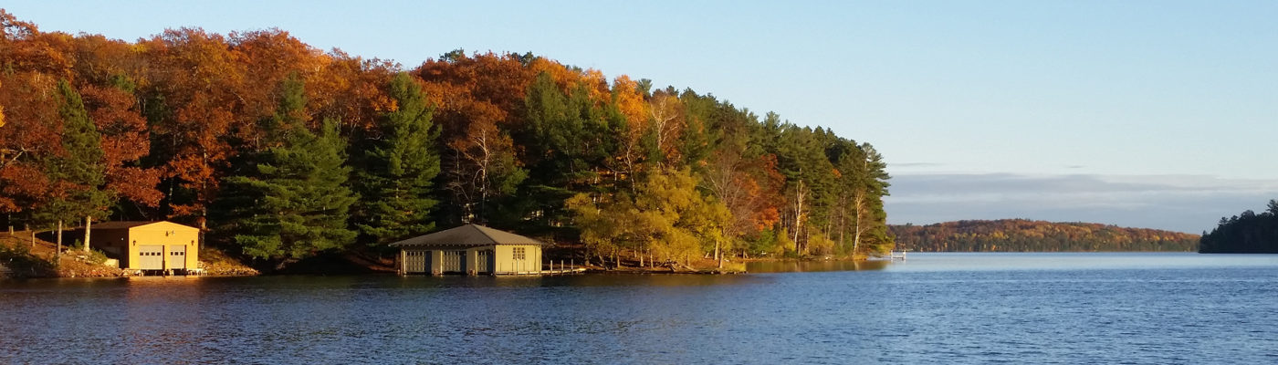 View-from-Lakeside-Landing-Fall_top