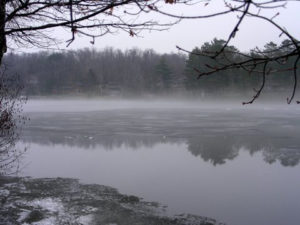 1-148