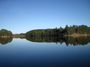 1-164