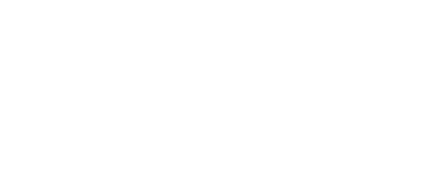 Tomahawk Lake Association