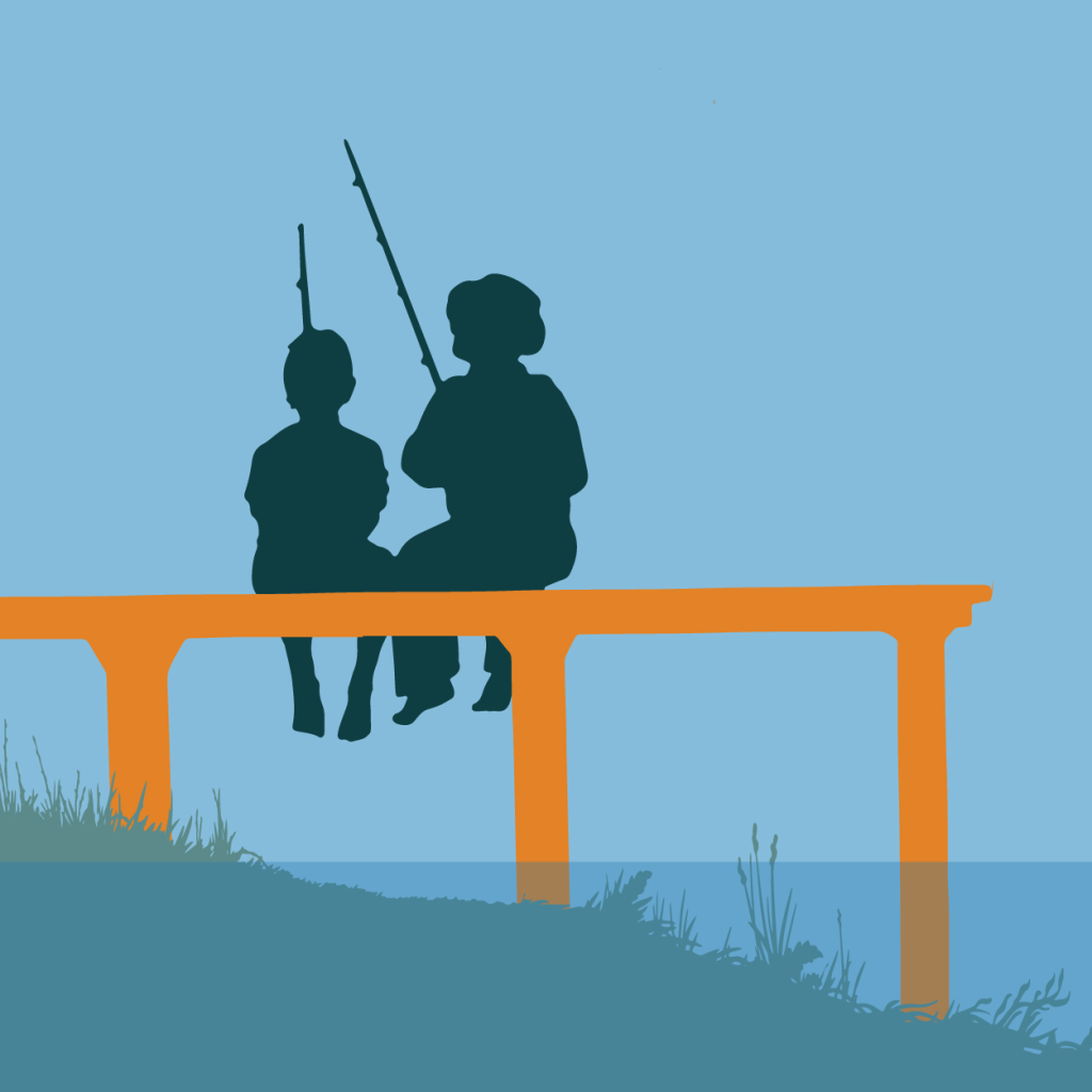 Lake Protection Tomahawk Lake Association