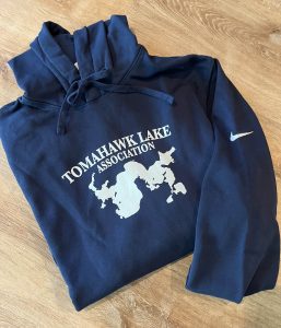 Nike Club Fleece Hoodie