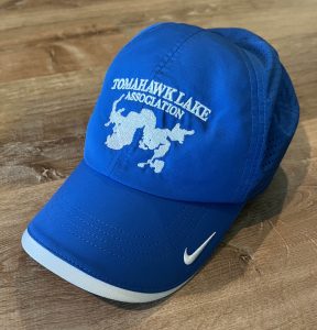 Nike Dri-Fit Hats